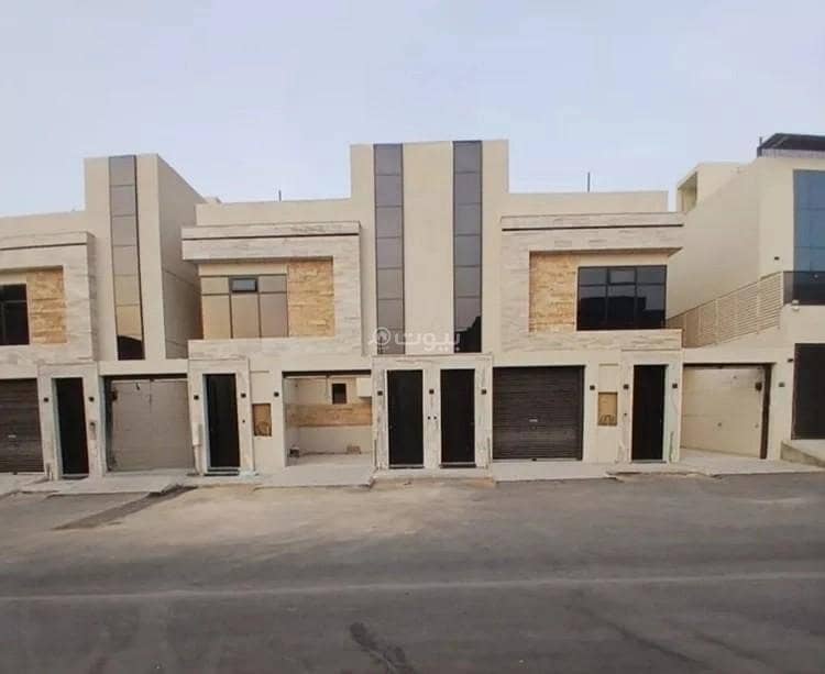 Floor For Sale in Alawali, Riyadh Floor For Sale in Alawali, Riyadh