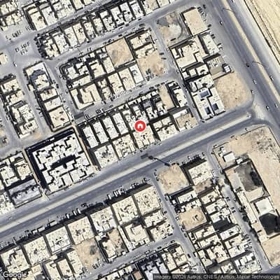 1 Bedroom Flat for Rent in North Riyadh, Riyadh - Studio Apartment For Rent in Al Narjis, Riyadh 1 Bedroom Flat for Rent in North Riyadh, Riyadh - Studio Apartment For Rent in Al Narjis, Riyadh