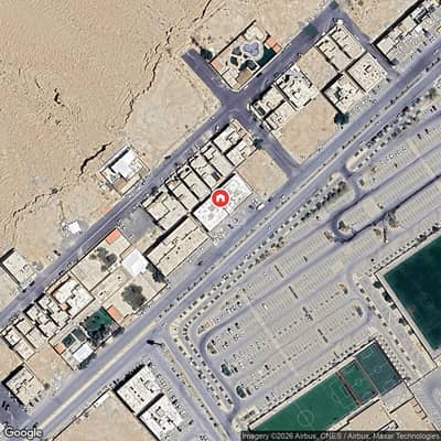 شقة 1 غرفة نوم للايجار في غرب الرياض، الرياض - ستوديو للإيجار في ضاحية لبن، الرياض