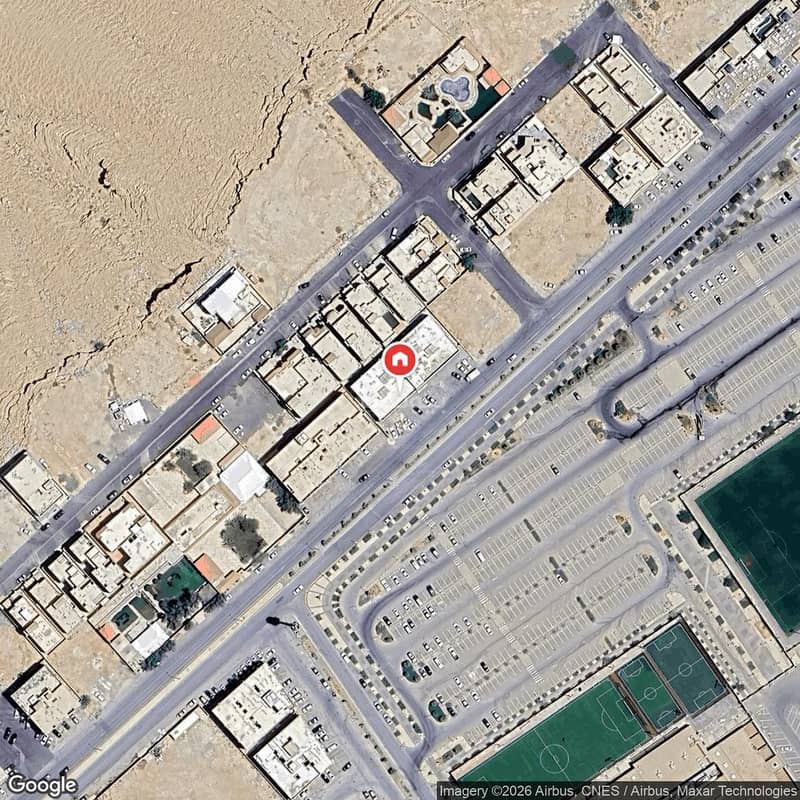 Studio Apartment For Rent in Dhahrat Laban, Riyadh Studio Apartment For Rent in Dhahrat Laban, Riyadh