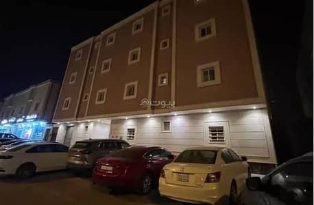 شقة 1 غرفة نوم للايجار في شمال الرياض، الرياض - شقة للإيجار في النرجس، الرياض شقة 1 غرفة نوم للايجار في شمال الرياض، الرياض - شقة للإيجار في النرجس، الرياض