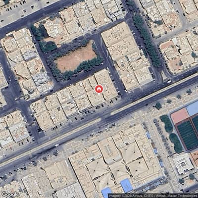 1 Bedroom Apartment for Rent in North Riyadh, Riyadh - Studio Apartment For Rent in Al Mughrizat, Riyadh 1 Bedroom Apartment for Rent in North Riyadh, Riyadh - Studio Apartment For Rent in Al Mughrizat, Riyadh