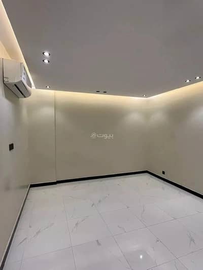 1 Bedroom Flat for Rent in East Riyadh, Riyadh - Apartment For Rent in Al Nahdah, Riyadh 1 Bedroom Flat for Rent in East Riyadh, Riyadh - Apartment For Rent in Al Nahdah, Riyadh
