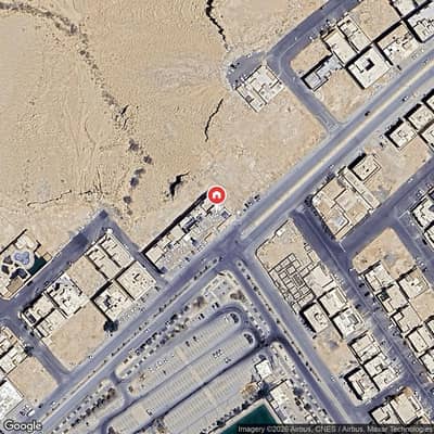 1 Bedroom Apartment for Rent in West Riyadh, Riyadh - Studio Apartment For Rent in Dhahrat Laban, Riyadh