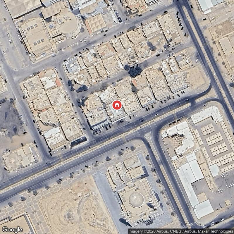 Studio Apartment For Rent in Al Mughrizat, Riyadh Studio Apartment For Rent in Al Mughrizat, Riyadh
