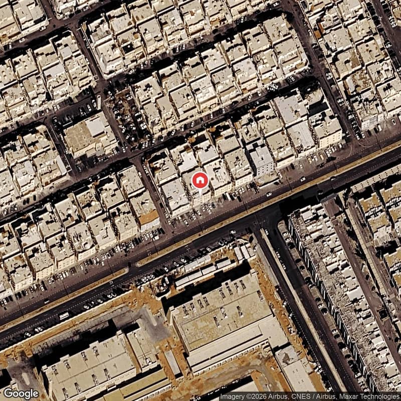 Apartment in East Riyadh,Ishbiliyah 1 bedroom 3500 SAR - 87995485 Apartment in East Riyadh,Ishbiliyah 1 bedroom 3500 SAR - 87995485