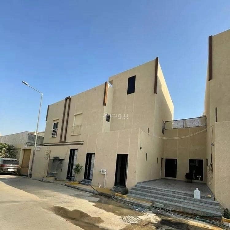 شقة للبيع في العليا، الرياض شقة للبيع في العليا، الرياض
