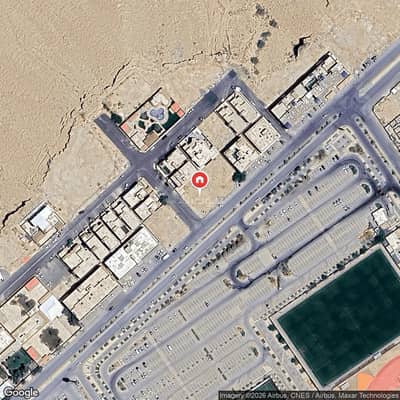 Studio for Rent in West Riyadh, Riyadh - Studio Apartment For Rent in Dhahrat Laban, Riyadh Studio for Rent in West Riyadh, Riyadh - Studio Apartment For Rent in Dhahrat Laban, Riyadh