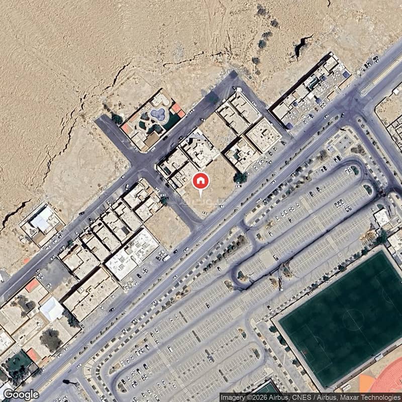 شقة ستوديو للإيجار في ذرعان لبان، الرياض شقة ستوديو للإيجار في ذرعان لبان، الرياض