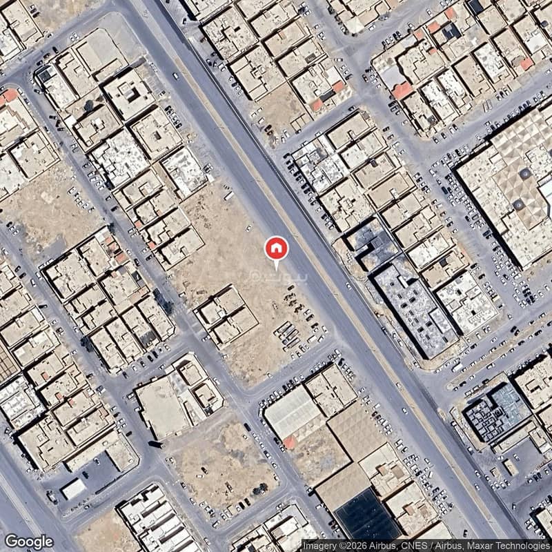 Studio Apartment For Rent in Dhahrat Laban, Riyadh Studio Apartment For Rent in Dhahrat Laban, Riyadh