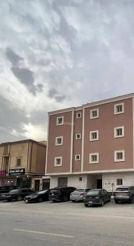 Studio Apartment For Rent in Al Narjis, Riyadh Studio Apartment For Rent in Al Narjis, Riyadh