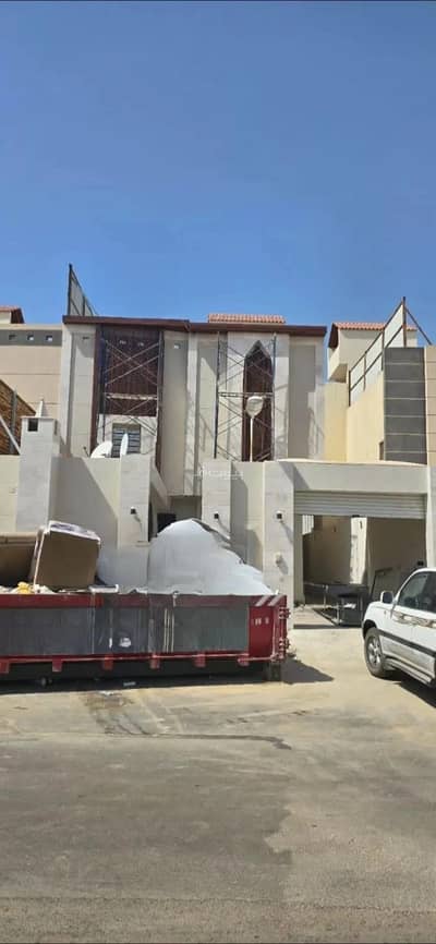 6 Bedroom Villa for Sale in West Riyadh, Riyadh - Villa For Sale in Tuwaiq, Riyadh 6 Bedroom Villa for Sale in West Riyadh, Riyadh - Villa For Sale in Tuwaiq, Riyadh