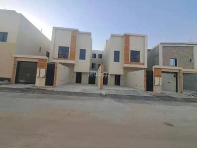 3 Bedroom Floor for Sale in South Riyadh, Riyadh - Floor For Sale in Okaz, Riyadh 3 Bedroom Floor for Sale in South Riyadh, Riyadh - Floor For Sale in Okaz, Riyadh
