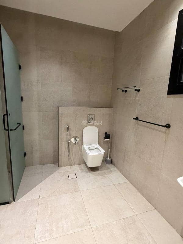 Apartment for rent on Abha Street, Al Malqa District, Riyadh City, Riyadh Region Apartment for rent on Abha Street, Al Malqa District, Riyadh City, Riyadh Region