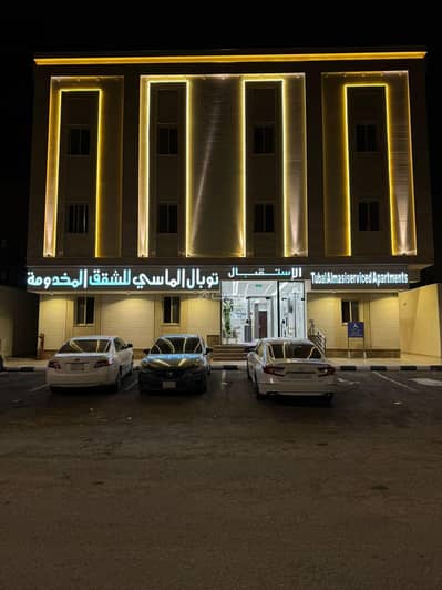 10+ Beds Hotel for Sale in Al Aqoul, Madina - Hotel For Sale in Al Aqoul, Madina 10+ Beds Hotel for Sale in Al Aqoul, Madina - Hotel For Sale in Al Aqoul, Madina