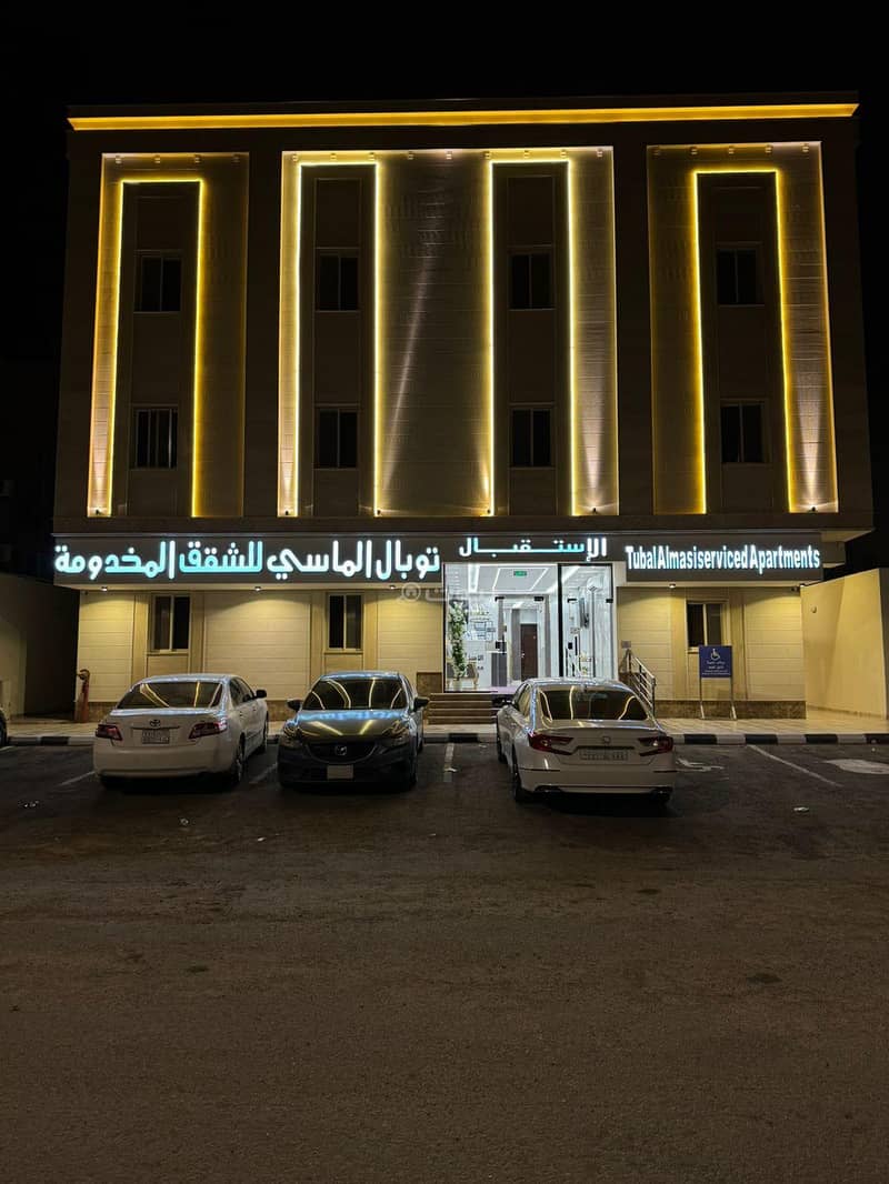 فندق للبيع في المدينة المنورة – حي العاقول شرق المدينة فندق للبيع في المدينة المنورة – حي العاقول شرق المدينة