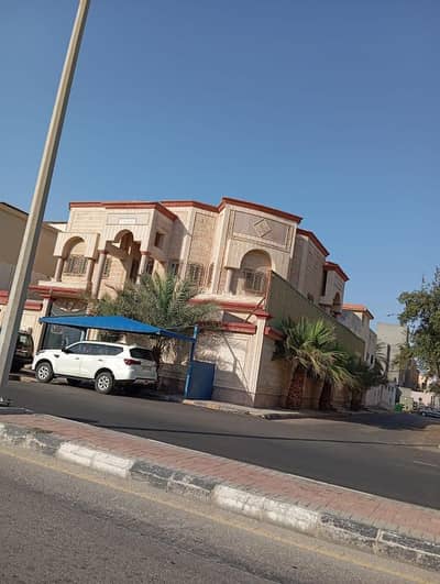 5 Bedroom Villa for Sale in Al Jisr, Al Khobar - Villa for Sale in Al Jisr, Al Khobar 5 Bedroom Villa for Sale in Al Jisr, Al Khobar - Villa for Sale in Al Jisr, Al Khobar