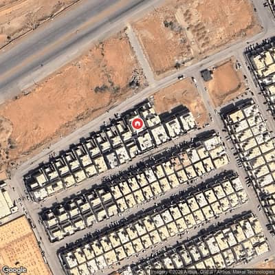 3 Bedroom Floor for Rent in East Riyadh, Riyadh - Floor For Rent in Al Rimal, Riyadh