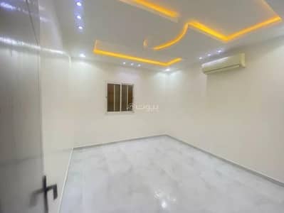 1 Bedroom Apartment for Rent in East Riyadh, Riyadh - Apartment For Rent in Ishbiliyah, Riyadh 1 Bedroom Apartment for Rent in East Riyadh, Riyadh - Apartment For Rent in Ishbiliyah, Riyadh
