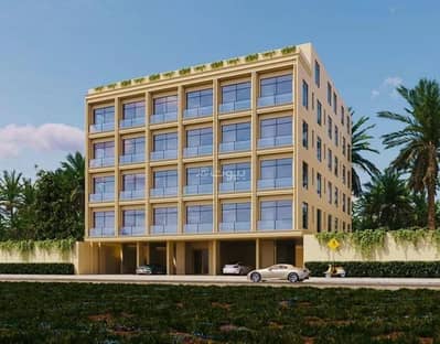 3 Bedroom Flat for Sale in North Jeddah, Jeddah - Apartment for sale on Araba Bin Shimakh Street, Al Nuzhah District, Jeddah. 3 Bedroom Flat for Sale in North Jeddah, Jeddah - Apartment for sale on Araba Bin Shimakh Street, Al Nuzhah District, Jeddah.