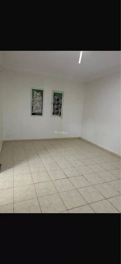 3 Bedroom Flat for Rent in East Riyadh, Riyadh - Studio Apartment For Rent in Al Rimal, Riyadh 3 Bedroom Flat for Rent in East Riyadh, Riyadh - Studio Apartment For Rent in Al Rimal, Riyadh