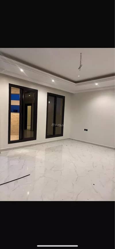 3 Bedroom Apartment for Rent in East Riyadh, Riyadh - Studio Apartment For Rent in Al Rimal, Riyadh