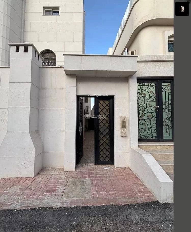 شقة للبيع في حي الربوة, مدينة جدة, منطقة مكة المكرمة شقة للبيع في حي الربوة, مدينة جدة, منطقة مكة المكرمة