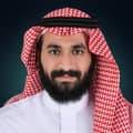 Mohammed Abdulrahman Mohammed Abdulrahman