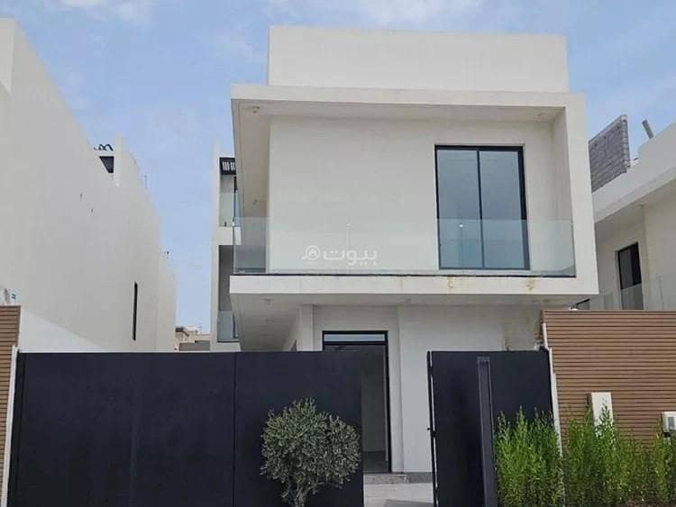 Villa For Sale in Al Bahar, Al Khobar Villa For Sale in Al Bahar, Al Khobar