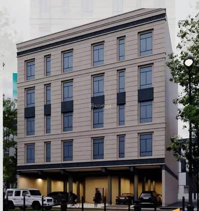 3 Bedroom Flat for Sale in North Jeddah, Jeddah - Apartment For Sale in Al Rabwa, Jeddah 3 Bedroom Flat for Sale in North Jeddah, Jeddah - Apartment For Sale in Al Rabwa, Jeddah