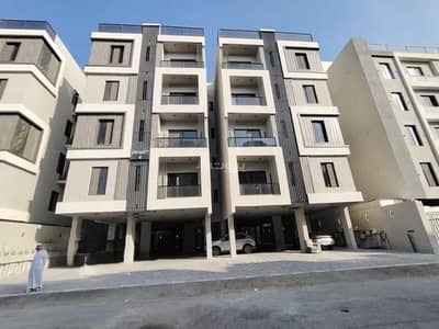 3 Bedroom Apartment for Sale in Al Hamra, Al Khobar - Apartment For Sale in Al Hamra, Al Khobar 3 Bedroom Apartment for Sale in Al Hamra, Al Khobar - Apartment For Sale in Al Hamra, Al Khobar