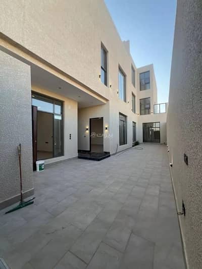 7 Bedroom Villa for Sale in West Riyadh, Riyadh - Villa For Sale On Al-Mutamarris Al-Sahari Street, Al-Mahdiyyah District, Riyadh City 7 Bedroom Villa for Sale in West Riyadh, Riyadh - Villa For Sale On Al-Mutamarris Al-Sahari Street, Al-Mahdiyyah District, Riyadh City