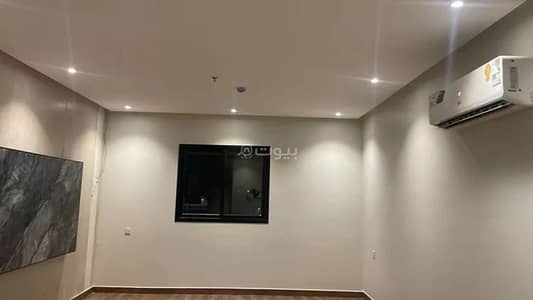 3 Bedroom Flat for Rent in East Riyadh, Riyadh - Apartment For Rent in King Faisal, Riyadh 3 Bedroom Flat for Rent in East Riyadh, Riyadh - Apartment For Rent in King Faisal, Riyadh