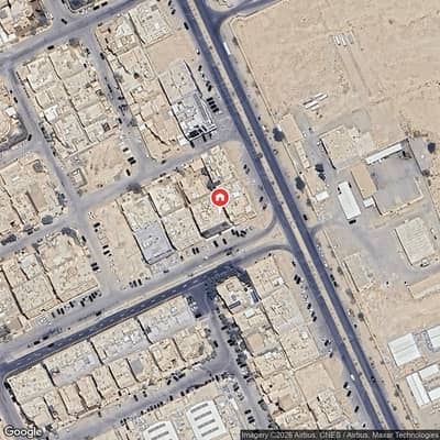 1 Bedroom Flat for Rent in North Riyadh, Riyadh - Studio Apartment For Rent in Al Mughrizat, Riyadh 1 Bedroom Flat for Rent in North Riyadh, Riyadh - Studio Apartment For Rent in Al Mughrizat, Riyadh