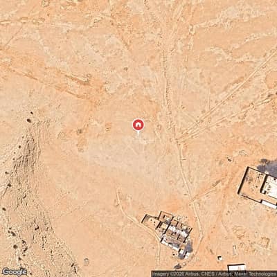1 Bedroom Rest House for Sale in South Riyadh, Riyadh - Rest House For Sale in Uraidh, Riyadh