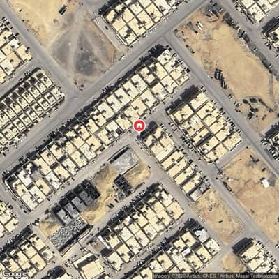 فیلا 5 غرف نوم للبيع في شرق الرياض، الرياض - فيلا للبيع في الجنادرية، الرياض فیلا 5 غرف نوم للبيع في شرق الرياض، الرياض - فيلا للبيع في الجنادرية، الرياض