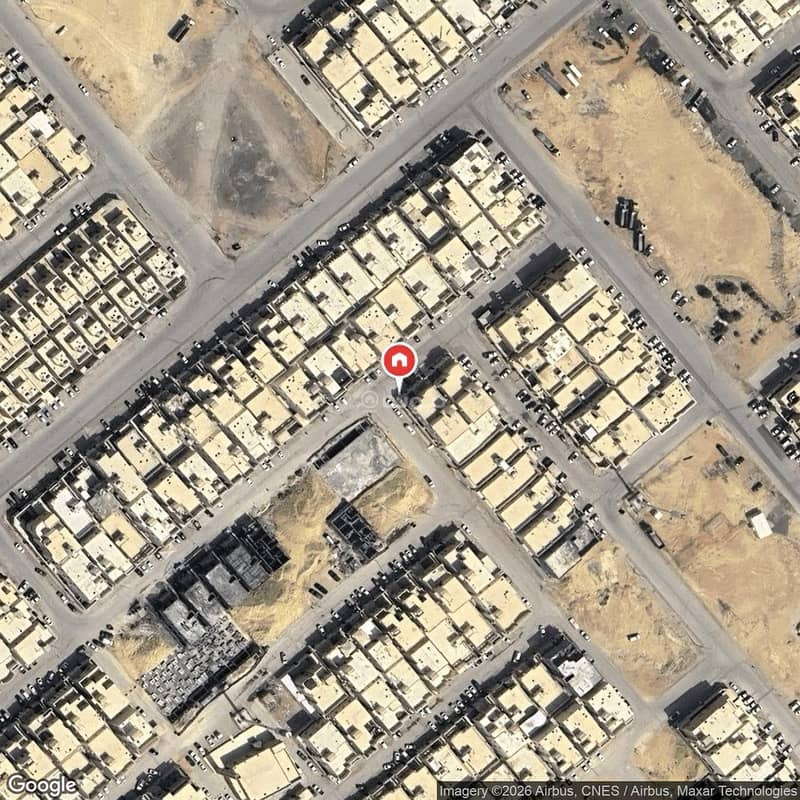 Villa For Sale in Al Janadriyah, Riyadh Villa For Sale in Al Janadriyah, Riyadh