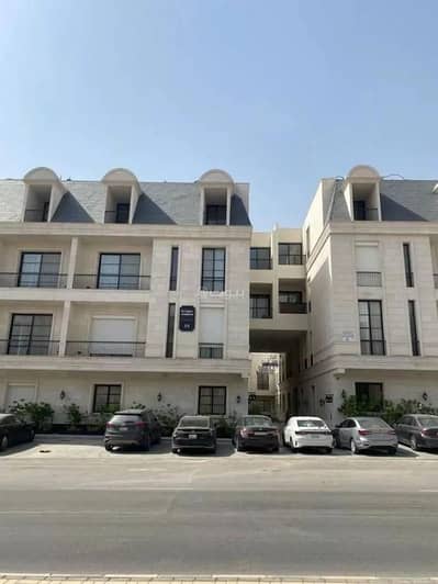 3 Bedroom Flat for Rent in North Riyadh, Riyadh - Apartment in North Riyadh,Al Yasmin 3 bedrooms 150000 SAR - 87942521 3 Bedroom Flat for Rent in North Riyadh, Riyadh - Apartment in North Riyadh,Al Yasmin 3 bedrooms 150000 SAR - 87942521