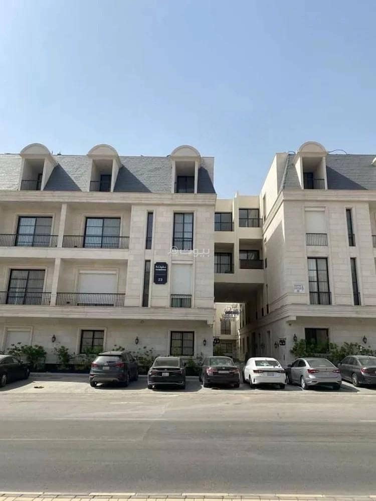 شقة للإيجار في حي الياسمين, مدينة الرياض, منطقة الرياض شقة للإيجار في حي الياسمين, مدينة الرياض, منطقة الرياض