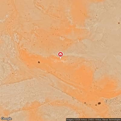 Residential Land for Sale in South Riyadh, Riyadh - Residential Land for sale in Al Ghnamiah, South Riyadh Residential Land for Sale in South Riyadh, Riyadh - Residential Land for sale in Al Ghnamiah, South Riyadh