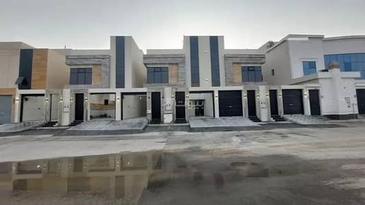 3 Bedroom Floor for Sale in West Riyadh, Riyadh - Floor For Sale in Tuwaiq, Riyadh 3 Bedroom Floor for Sale in West Riyadh, Riyadh - Floor For Sale in Tuwaiq, Riyadh
