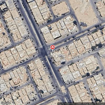 1 Bedroom Flat for Rent in North Riyadh, Riyadh - Apartment For Rent in Al Taawun, Riyadh 1 Bedroom Flat for Rent in North Riyadh, Riyadh - Apartment For Rent in Al Taawun, Riyadh