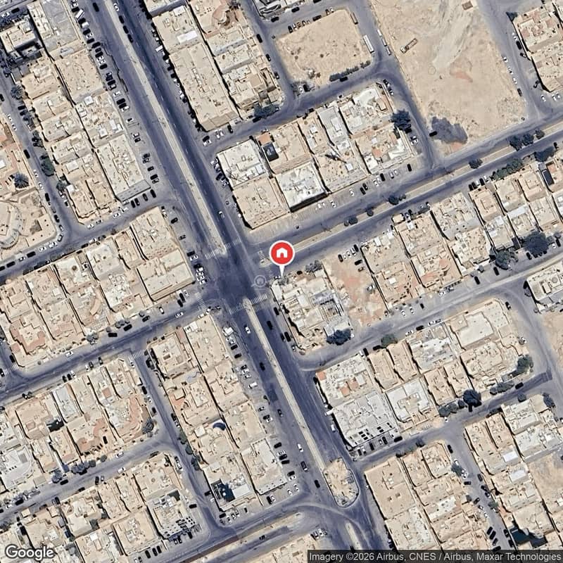 Apartment For Rent in Al Taawun, Riyadh Apartment For Rent in Al Taawun, Riyadh
