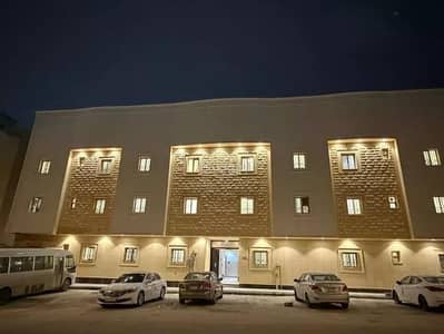 1 Bedroom Flat for Rent in North Riyadh, Riyadh - Apartment For Rent in Al Malqa, Riyadh 1 Bedroom Flat for Rent in North Riyadh, Riyadh - Apartment For Rent in Al Malqa, Riyadh