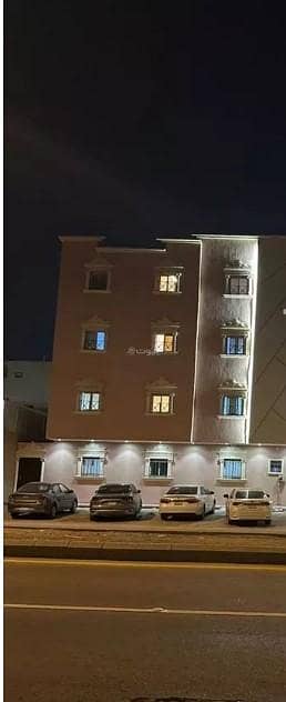 Studio Apartment For Rent in Dhahrat Laban, Riyadh Studio Apartment For Rent in Dhahrat Laban, Riyadh