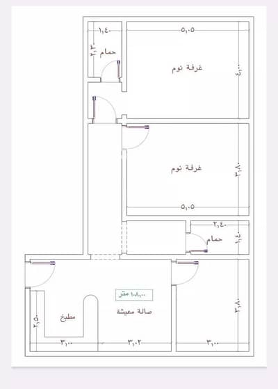 3 Bedroom Apartment for Sale in South Jeddah, Jeddah - Apartment For Sale in Al Jameah District, Jeddah 3 Bedroom Apartment for Sale in South Jeddah, Jeddah - Apartment For Sale in Al Jameah District, Jeddah