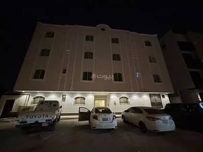 1 Bedroom Apartment for Rent in North Riyadh, Riyadh - Apartment for rent in Al Yasmin, North Riyadh 1 Bedroom Apartment for Rent in North Riyadh, Riyadh - Apartment for rent in Al Yasmin, North Riyadh