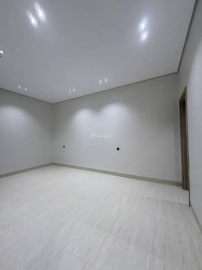 4 Bedroom Floor for Sale in East Riyadh, Riyadh - Floor for sale in Al Rimal, east Riyadh 4 Bedroom Floor for Sale in East Riyadh, Riyadh - Floor for sale in Al Rimal, east Riyadh