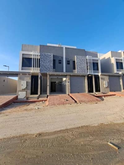 دور 4 غرف نوم للبيع في جنوب الرياض، الرياض - دور للبيع في شارع ابن نعيم, حي طيبة, الرياض دور 4 غرف نوم للبيع في جنوب الرياض، الرياض - دور للبيع في شارع ابن نعيم, حي طيبة, الرياض