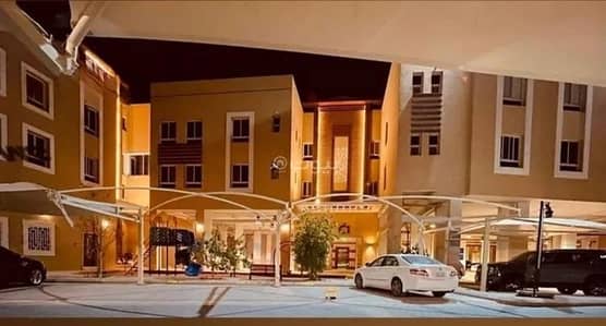 3 Bedroom Flat for Rent in North Riyadh, Riyadh - Apartment For Rent in Al Malqa, Riyadh 3 Bedroom Flat for Rent in North Riyadh, Riyadh - Apartment For Rent in Al Malqa, Riyadh